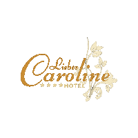 liebescaroline urlaub tirol österreich achensee Sticker