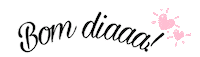 agapedesignafetivo bom dia bomdia agapedesignafetivo Sticker