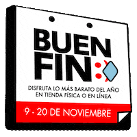 Shopping Sale Sticker by balcru