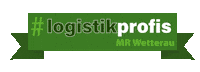 Ernte Sticker by Maschinenring Wetterau