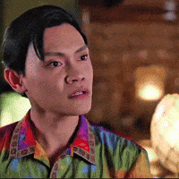 Its Me GIF