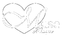 Muse Sticker by museboutique