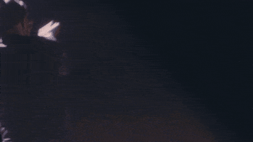 tyler the creator genesis GIF by Columbia Records