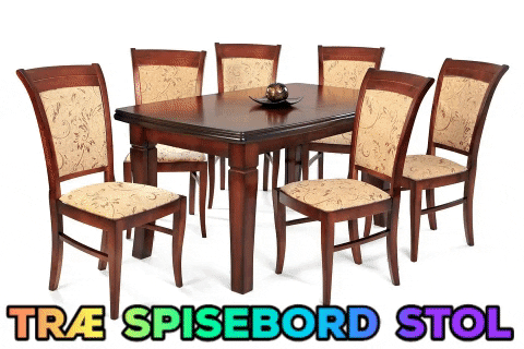 bamlisorke giphygifmaker stole spisebordsstole GIF