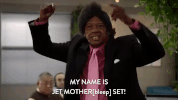 comedy central GIF by Workaholics