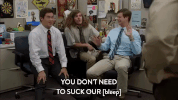 comedy central adam demamp GIF by Workaholics