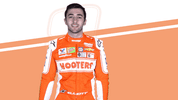 GIF by Hooters
