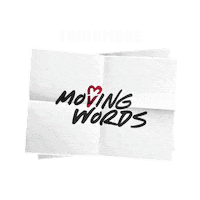 Brand Love Sticker by TrainMore