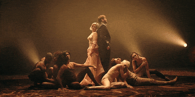 music video love GIF by Atlantic Records