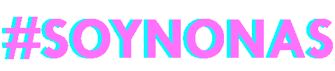 Nonaspaws giphyupload nonaspaws nonas paws Sticker