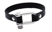 fashion accessories Sticker by Equinoxx Design