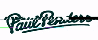 paulpenders  GIF