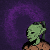WorldOfWhispervale never whispervale GIF