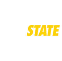 Asu App State Sticker by Appalachian State University