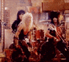 motley crue GIF