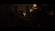 Sun Afrikaans GIF by Universal Music Africa