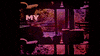 Mental Health Love GIF by GianniArone