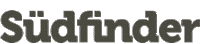 Suedfinder news newspaper breaking news nachrichten Sticker