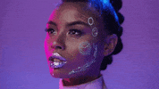 Robot Blink GIF by Quavo