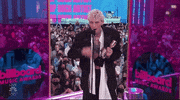 Machine Gun Kelly GIF by Billboard Music Awards