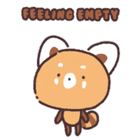 Spaced Out No Sticker by PlayDappTown