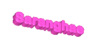 Heart Love Sticker