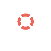 Donate Spenden Sticker by Sea-Eye