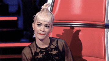 rita ora s GIF