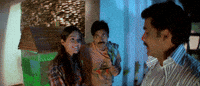 Blockbuster Gabbarsingh GIF by Sharat North America Exhibition