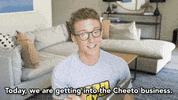 Youtube Video GIF by tyler oakley