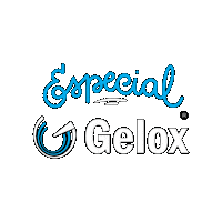 grupogelox gelox geloxrefrigeracao Sticker
