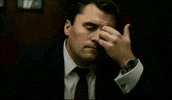Jonah Hill Kirk GIF