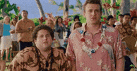 jonah hill GIF