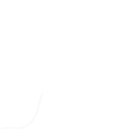 enlightenedsapiens giphyupload arrow line direction Sticker