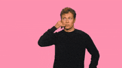 DeutscheWelle dw wissenschaft deutsche welle GIF