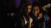 Brely Evans Love GIF by WE tv