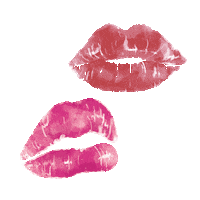 Rustansbeautyaddict Rustan Sticker by Rustan's The Beauty Source