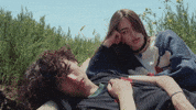 Sleepy Music Video GIF by glaive