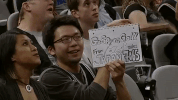 san antonio spurs japan GIF by NBA