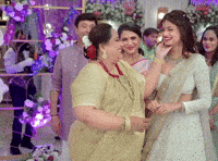 Marathisocialtv GIF by Marathi PR