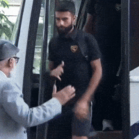 Pakfutball GIF