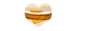 Mcmuffin Sticker by McDonald's HK