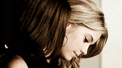 lesbian couple GIF