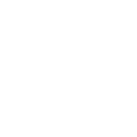 Largovenue lattefresco largovenue Sticker