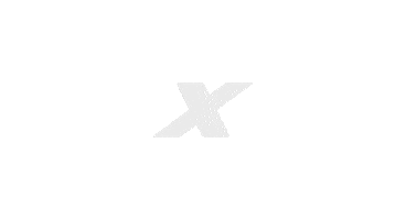 X Lebanon Sticker by SNEAKED