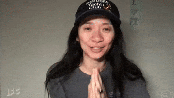 Independent Film Community