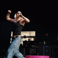 All Things Go G Flip GIF by Respective