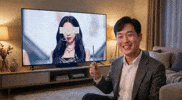 Ccp 김건희 GIF