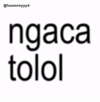 Brat Kata GIF