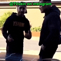Gifskin GIF